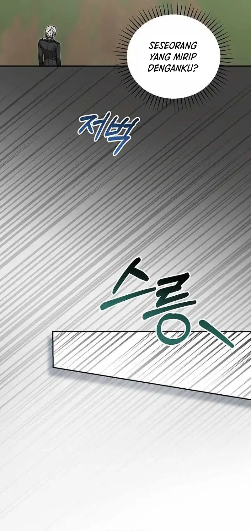 The Concept-Grasping Magical Genius Chapter 51 - halaman 32