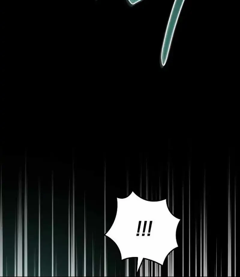 The Concept-Grasping Magical Genius Chapter 51 - halaman 34