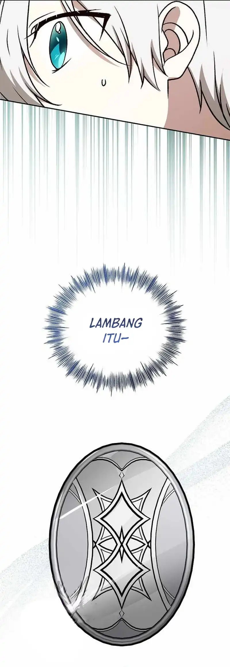 The Concept-Grasping Magical Genius Chapter 51 - halaman 35