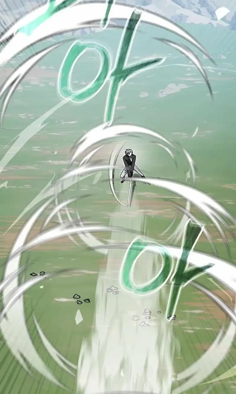 The Concept-Grasping Magical Genius Chapter 51 - halaman 37