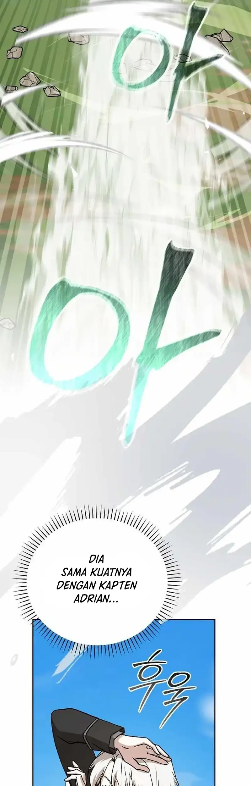 The Concept-Grasping Magical Genius Chapter 51 - halaman 38