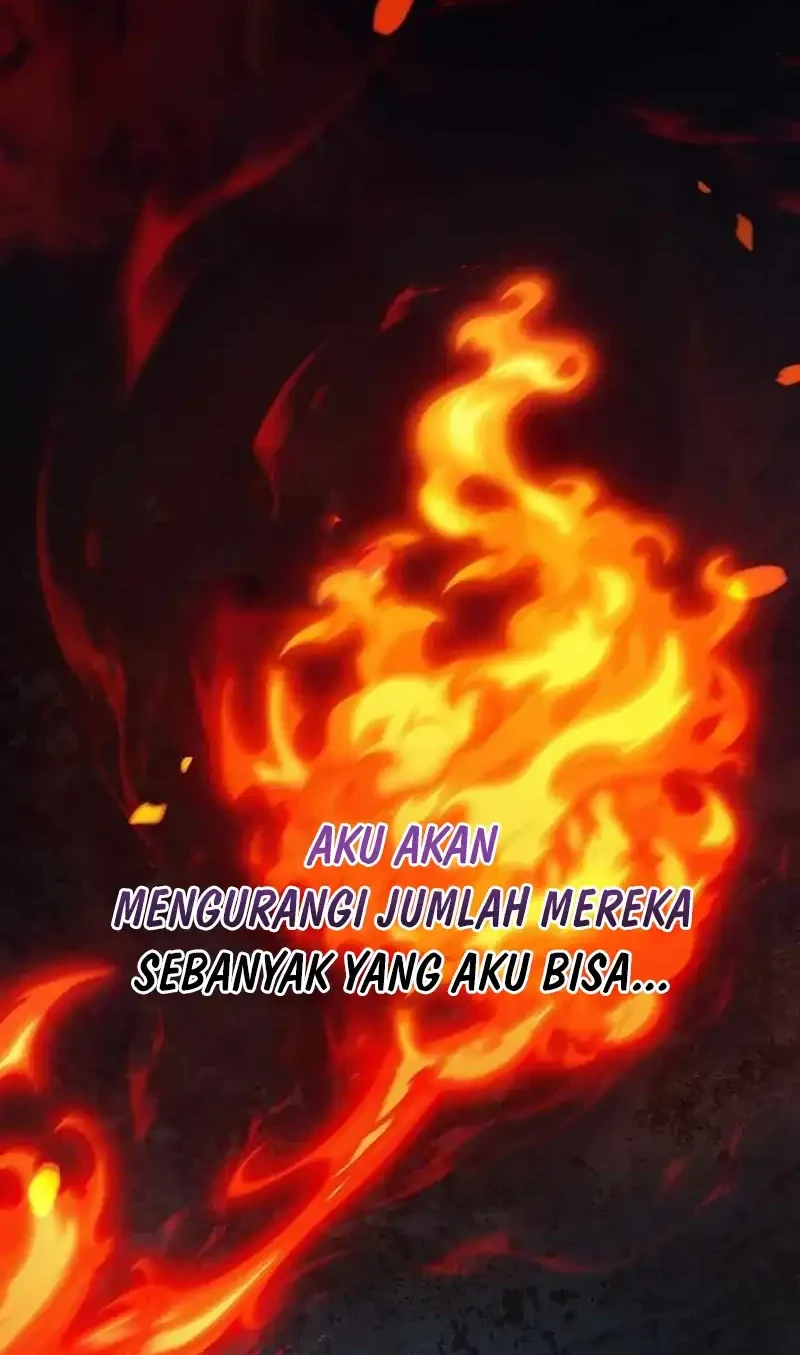 The Concept-Grasping Magical Genius Chapter 51 - halaman 4