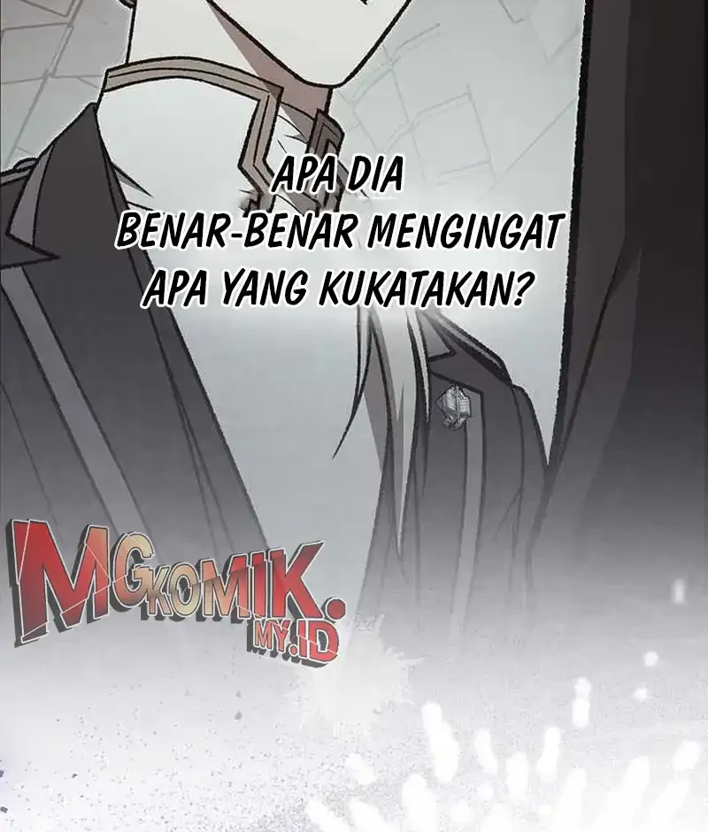 The Concept-Grasping Magical Genius Chapter 51 - halaman 49