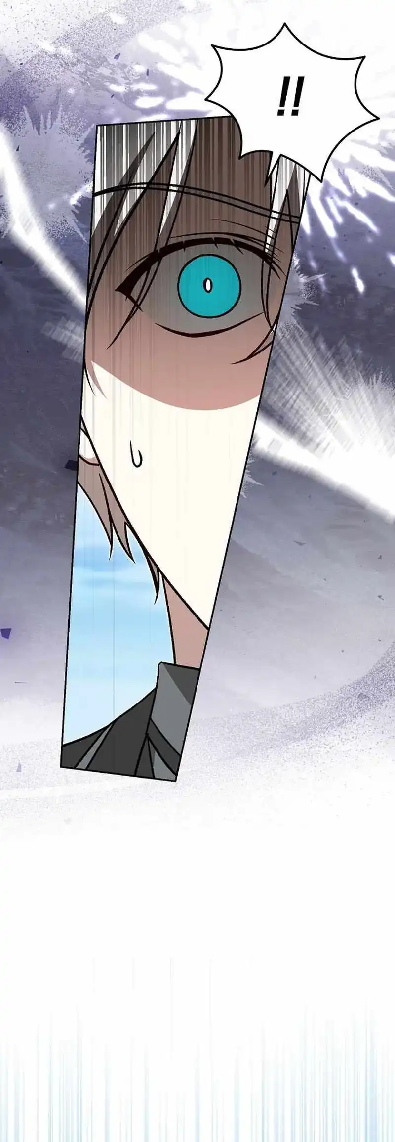 The Concept-Grasping Magical Genius Chapter 51 - halaman 50
