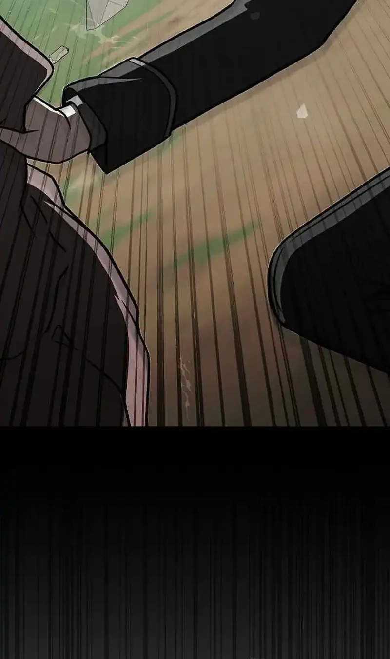 The Concept-Grasping Magical Genius Chapter 51 - halaman 52
