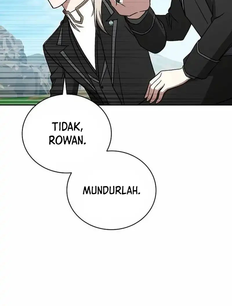 The Concept-Grasping Magical Genius Chapter 51 - halaman 56