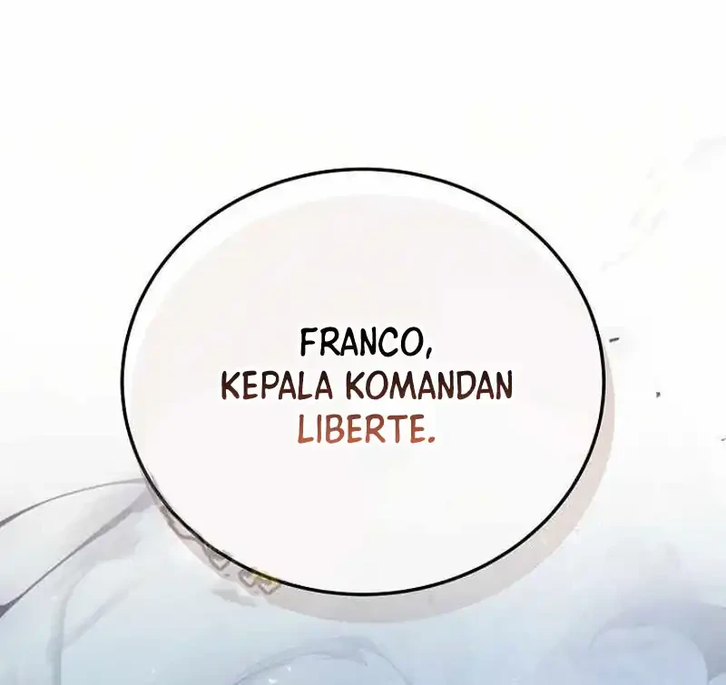 The Concept-Grasping Magical Genius Chapter 51 - halaman 59