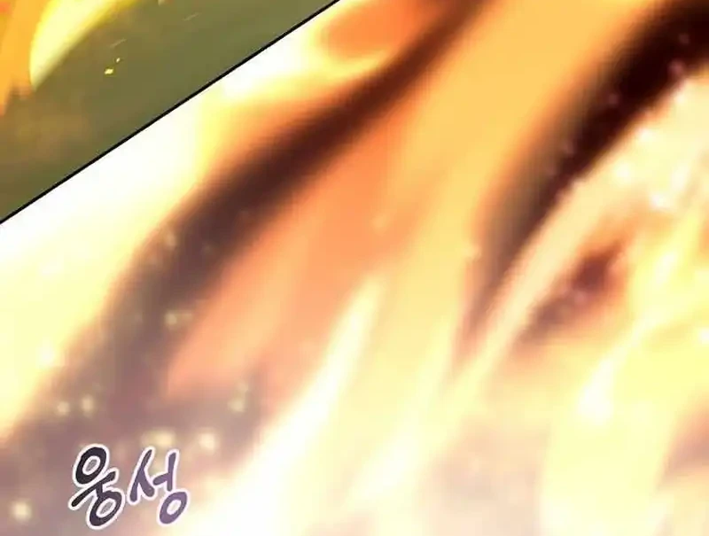 The Concept-Grasping Magical Genius Chapter 51 - halaman 6