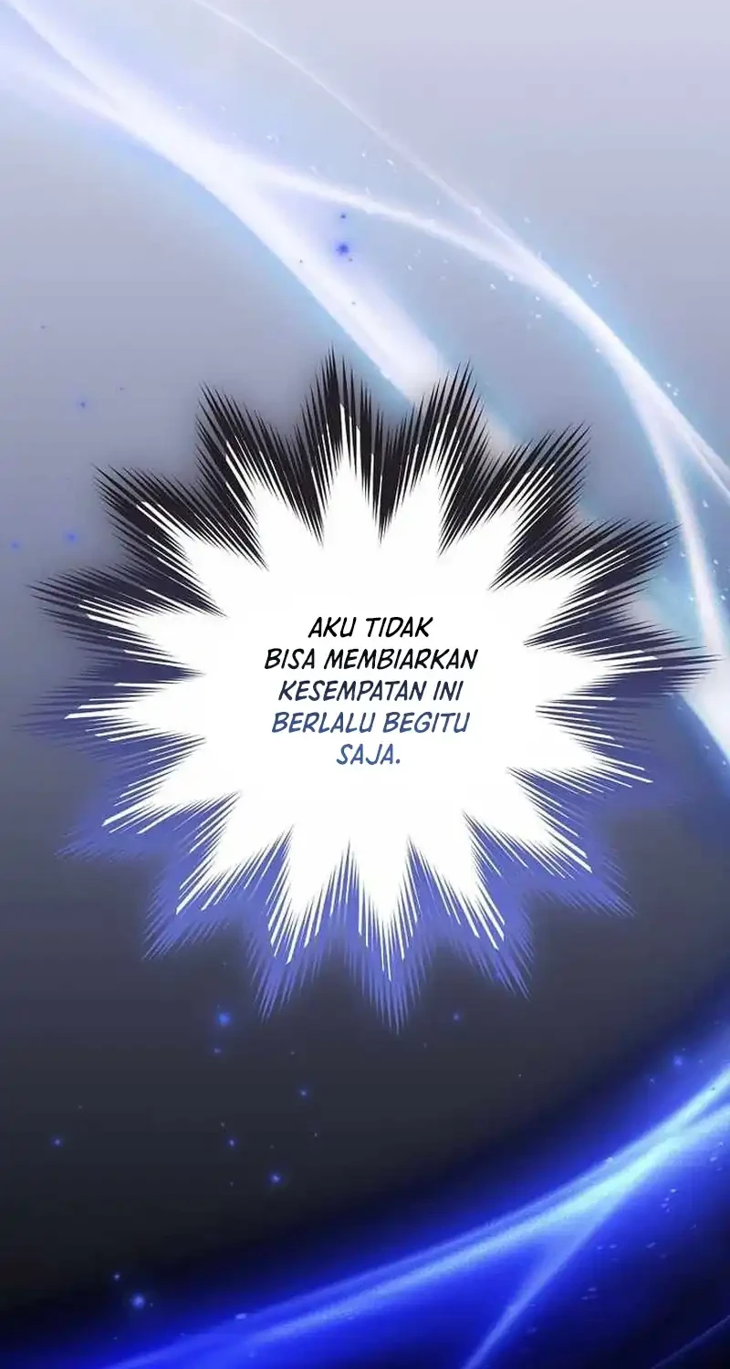 The Concept-Grasping Magical Genius Chapter 51 - halaman 64