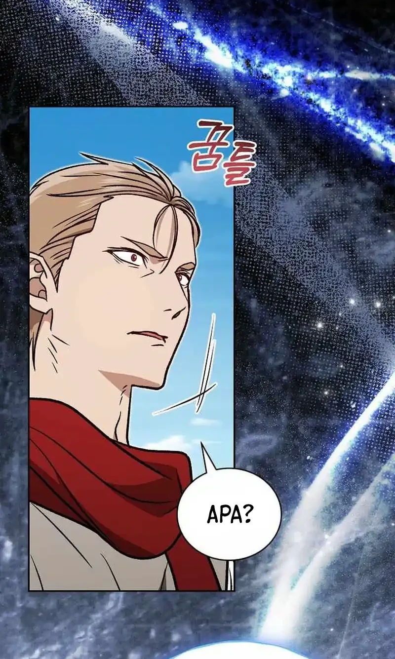 The Concept-Grasping Magical Genius Chapter 51 - halaman 66
