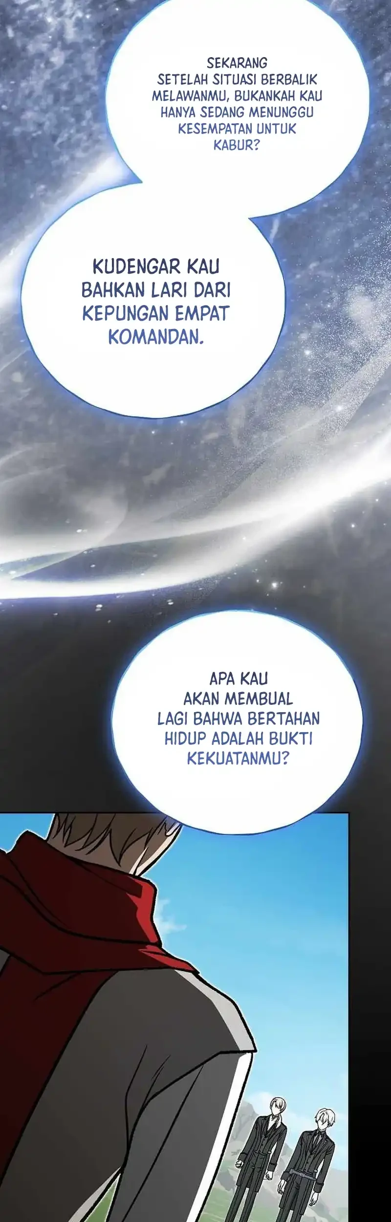 The Concept-Grasping Magical Genius Chapter 51 - halaman 67