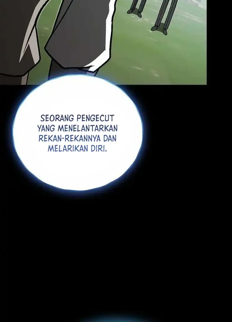 The Concept-Grasping Magical Genius Chapter 51 - halaman 68