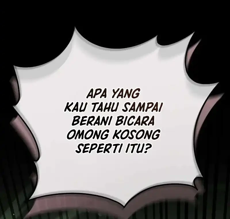 The Concept-Grasping Magical Genius Chapter 51 - halaman 70