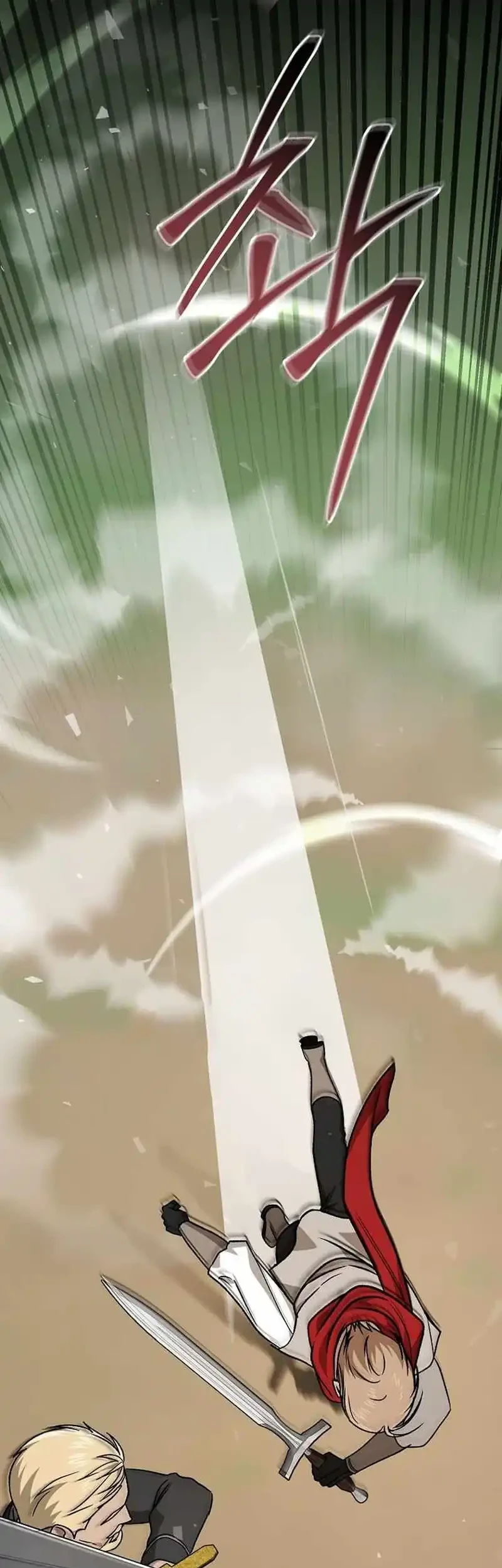 The Concept-Grasping Magical Genius Chapter 51 - halaman 71