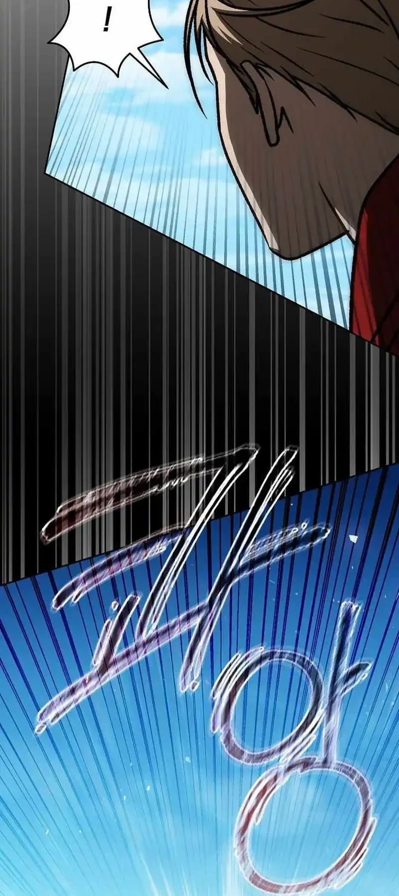 The Concept-Grasping Magical Genius Chapter 51 - halaman 73