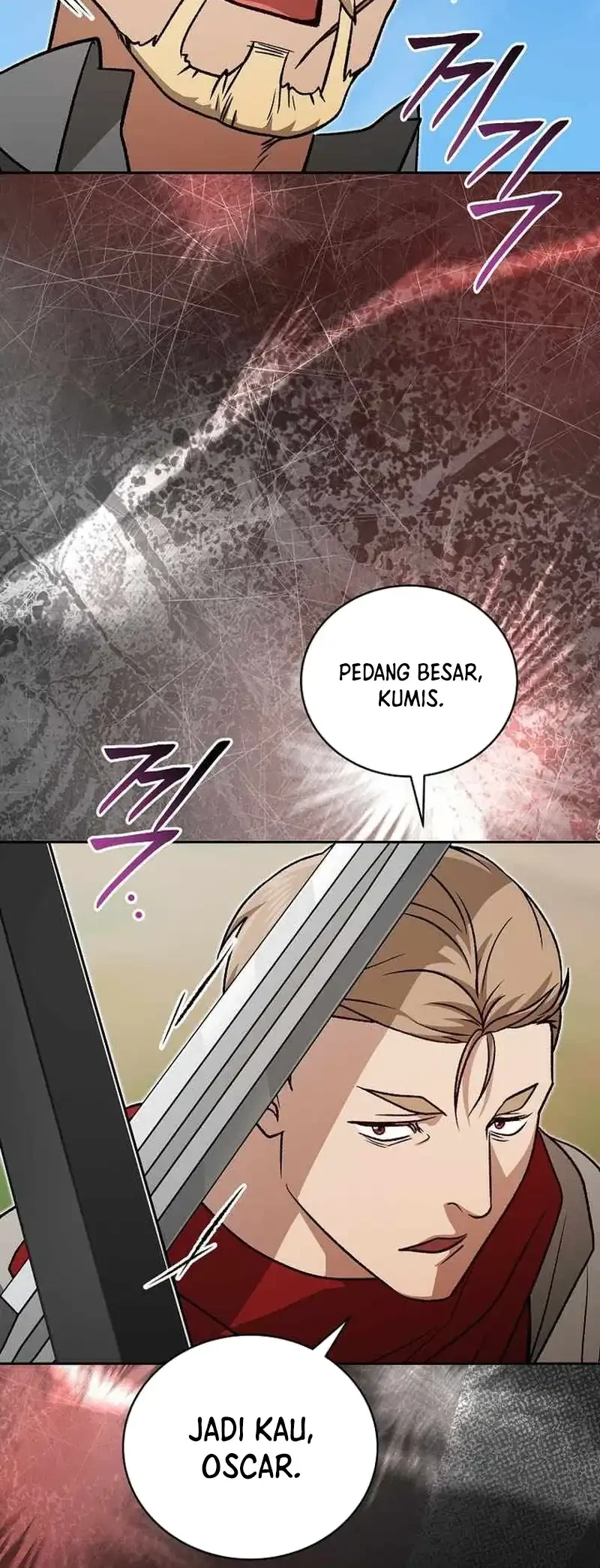 The Concept-Grasping Magical Genius Chapter 51 - halaman 75