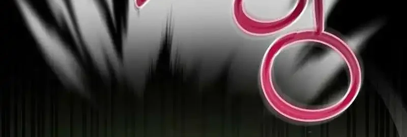 The Concept-Grasping Magical Genius Chapter 51 - halaman 77