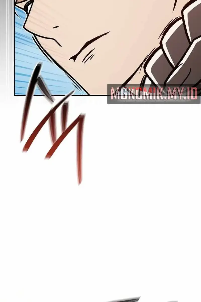 The Concept-Grasping Magical Genius Chapter 51 - halaman 80