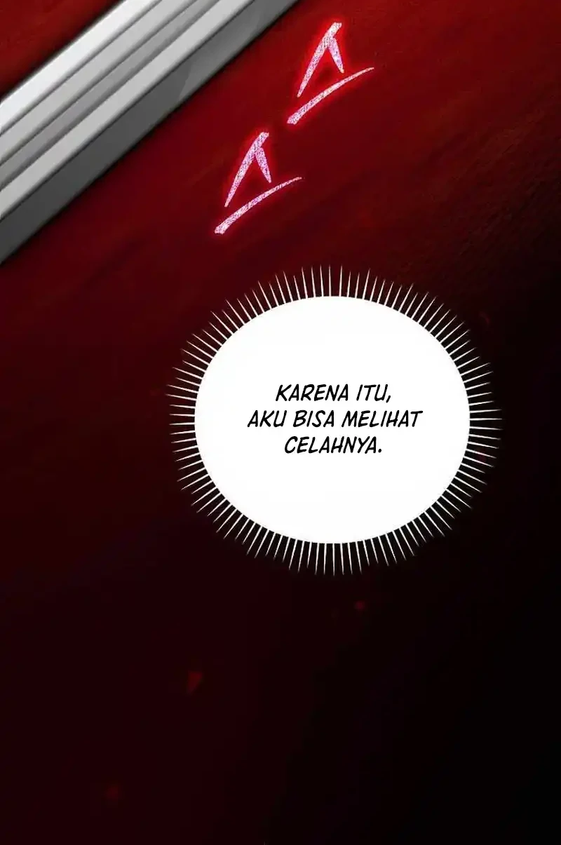 The Concept-Grasping Magical Genius Chapter 51 - halaman 90