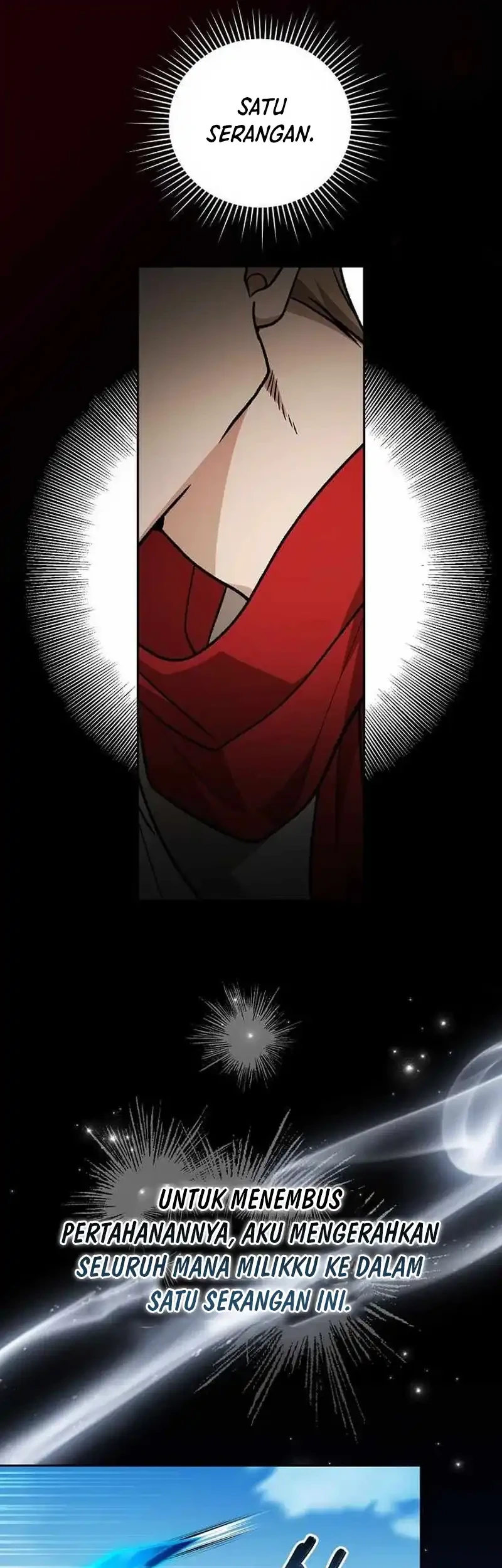 The Concept-Grasping Magical Genius Chapter 51 - halaman 91