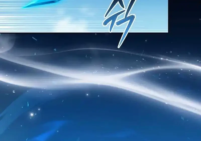 The Concept-Grasping Magical Genius Chapter 51 - halaman 92