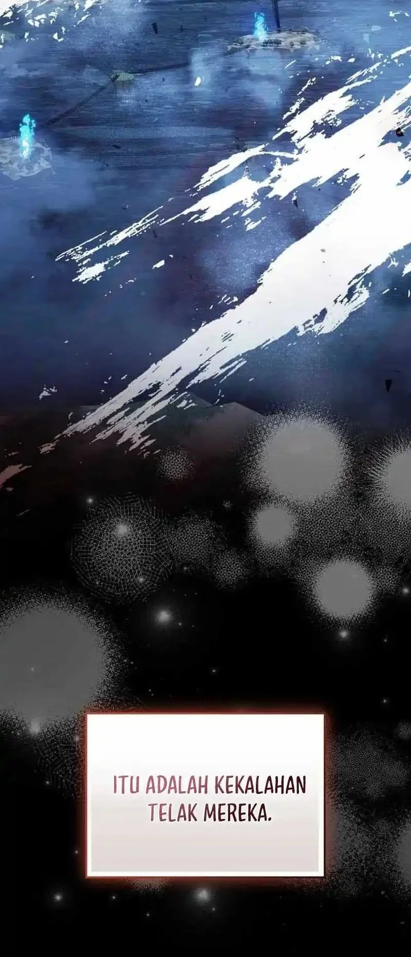 The Concept-Grasping Magical Genius Chapter 52 - halaman 11