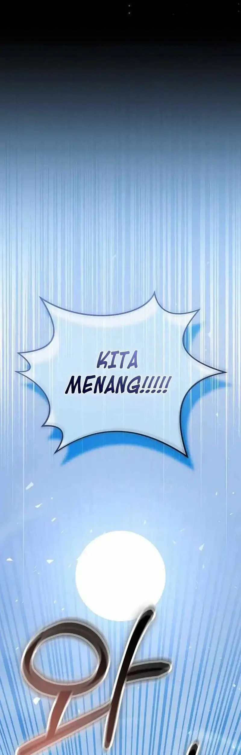 The Concept-Grasping Magical Genius Chapter 52 - halaman 12
