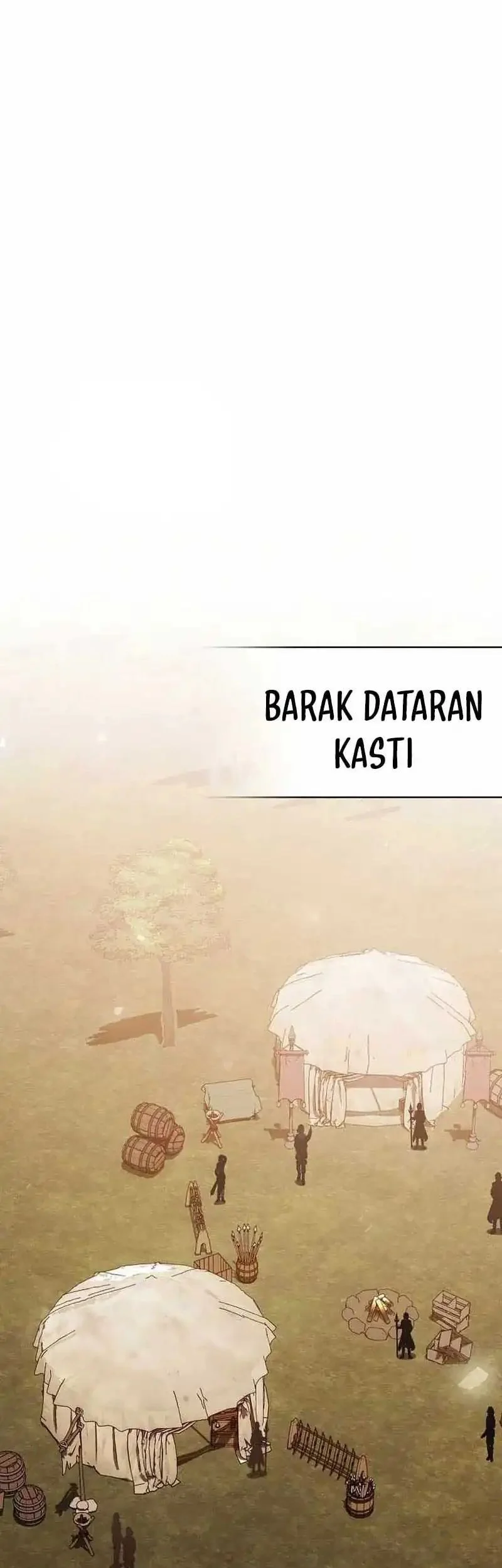 The Concept-Grasping Magical Genius Chapter 52 - halaman 15