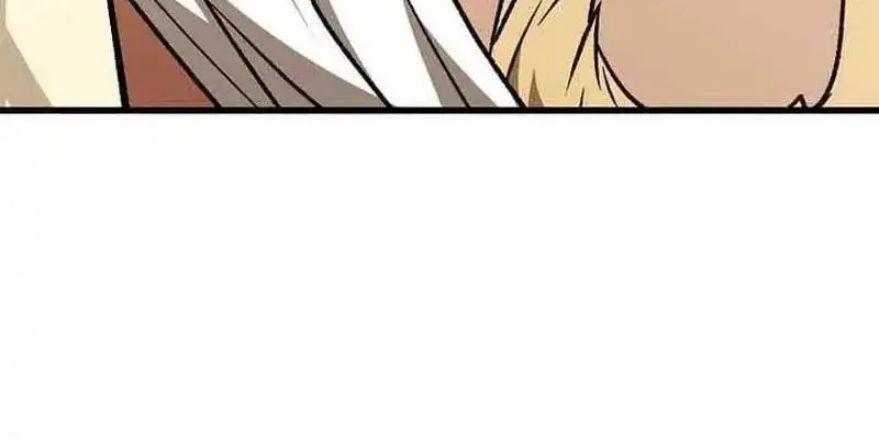 The Concept-Grasping Magical Genius Chapter 52 - halaman 18