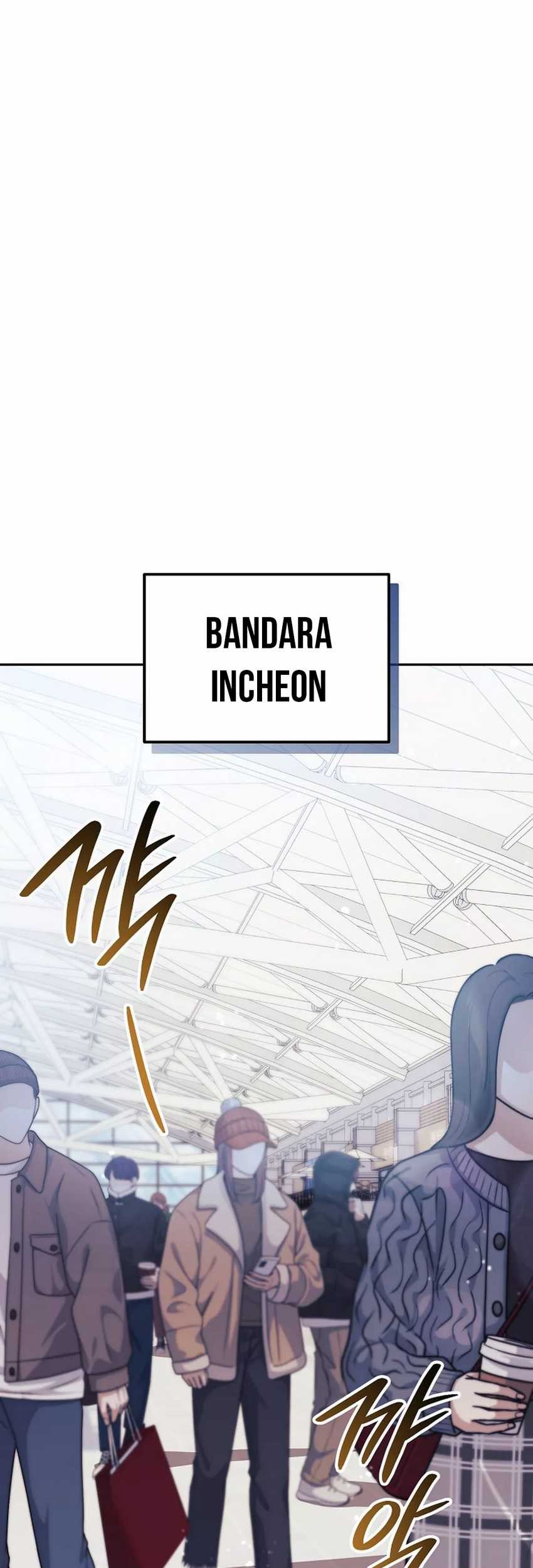 The Concept-Grasping Magical Genius Chapter 52 - halaman 2