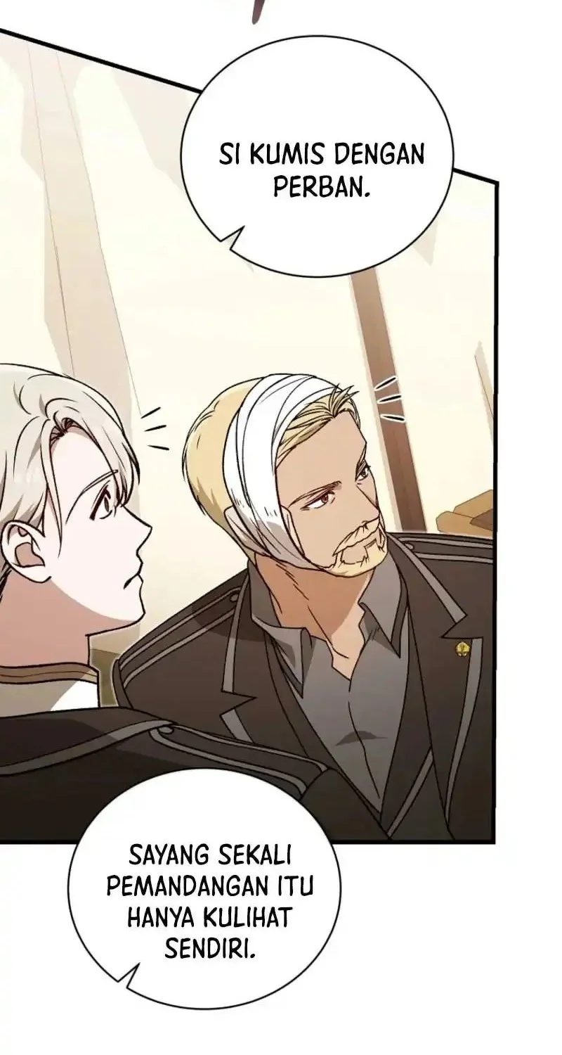The Concept-Grasping Magical Genius Chapter 52 - halaman 20