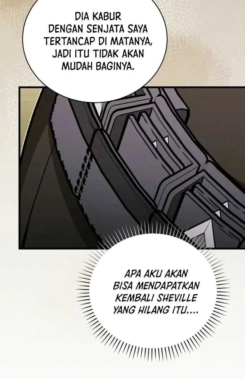 The Concept-Grasping Magical Genius Chapter 52 - halaman 27