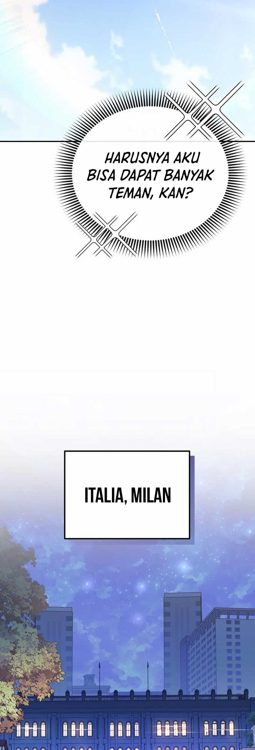 The Concept-Grasping Magical Genius Chapter 52 - halaman 29