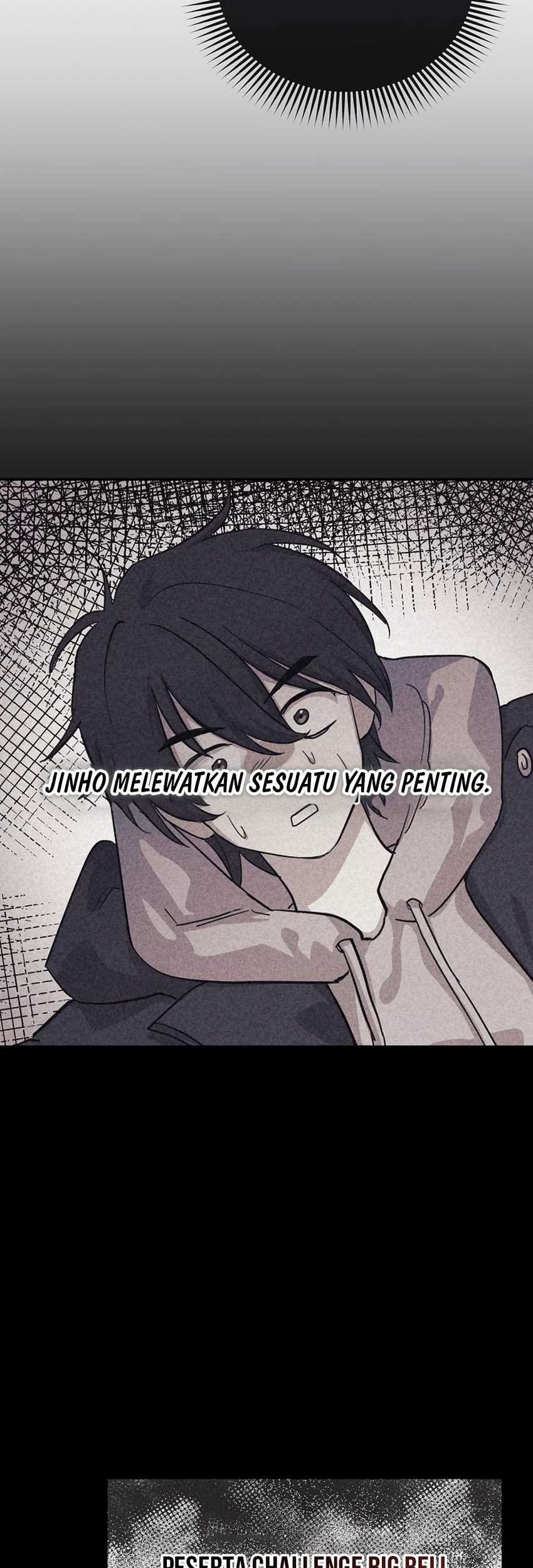 The Concept-Grasping Magical Genius Chapter 52 - halaman 32