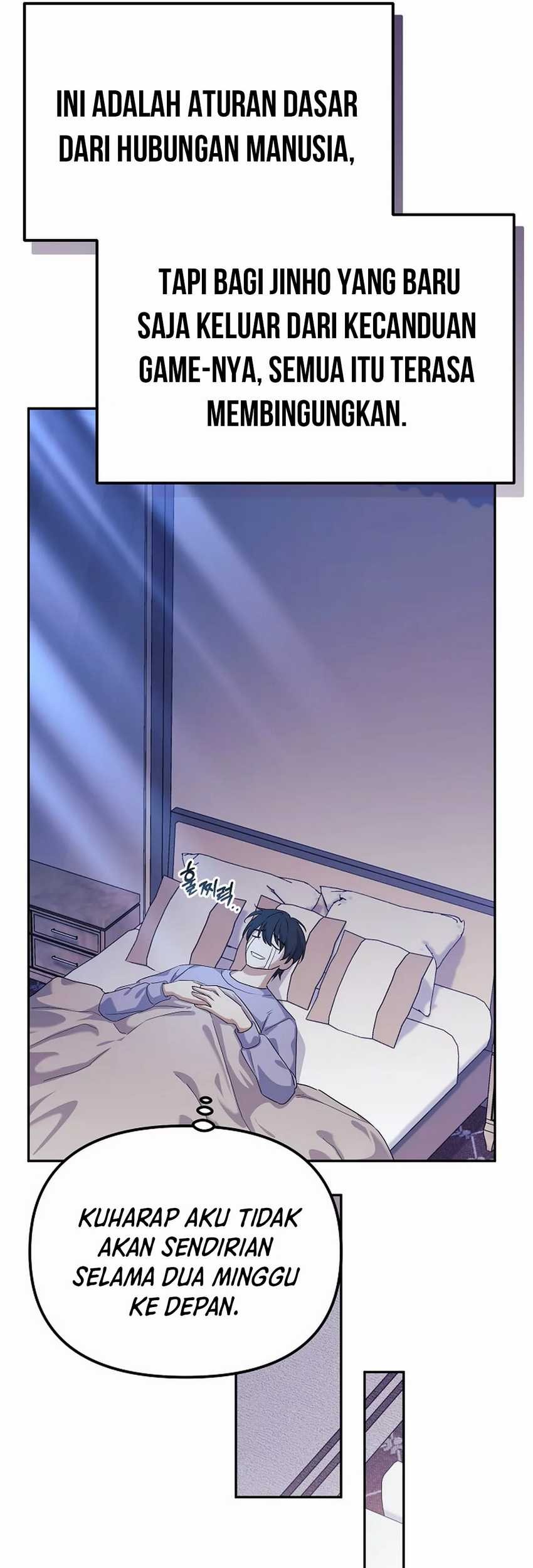 The Concept-Grasping Magical Genius Chapter 52 - halaman 37
