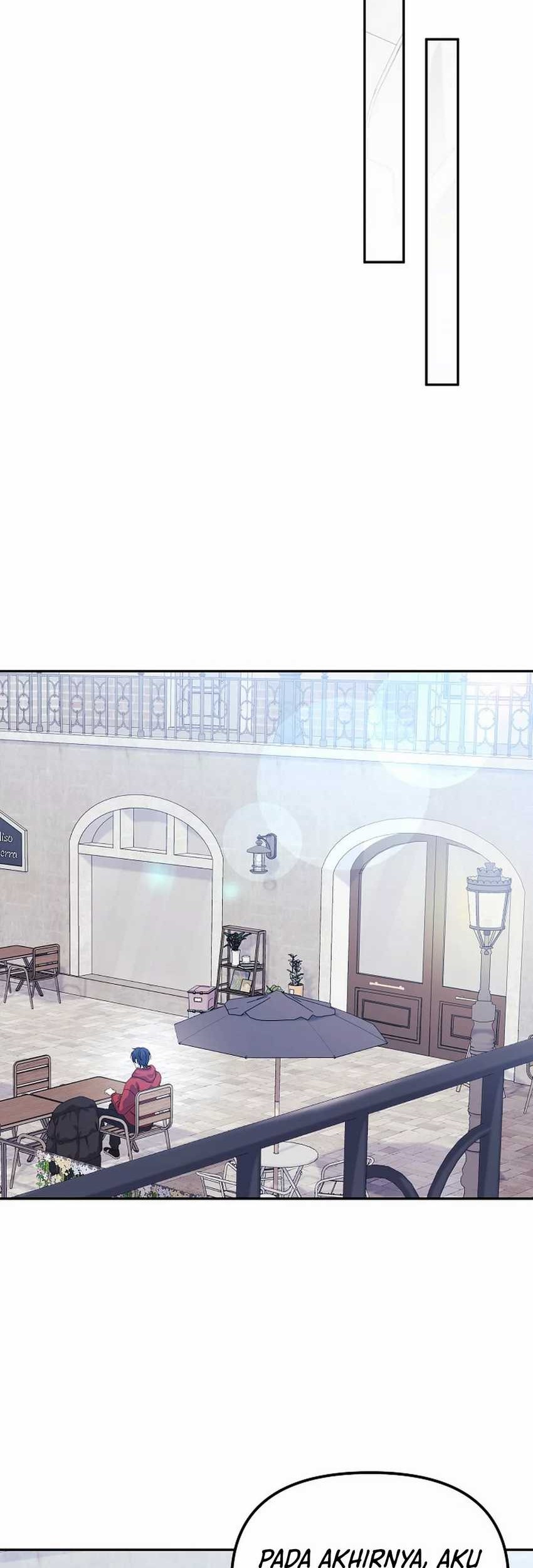 The Concept-Grasping Magical Genius Chapter 52 - halaman 38