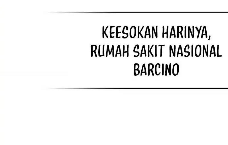 The Concept-Grasping Magical Genius Chapter 52 - halaman 42