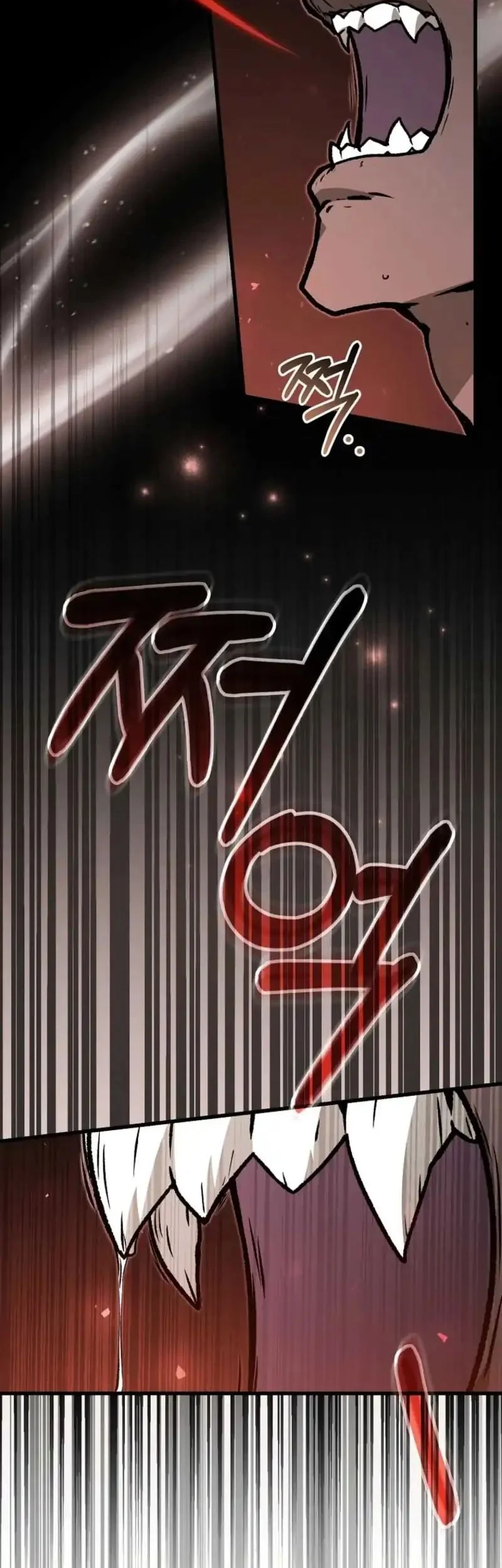The Concept-Grasping Magical Genius Chapter 52 - halaman 51