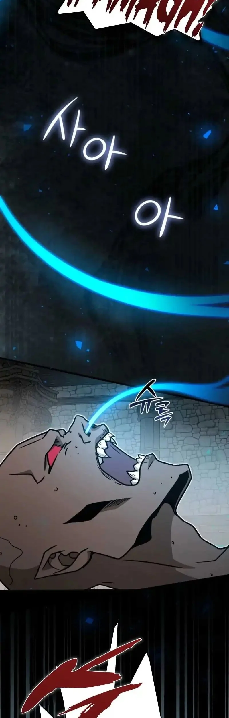 The Concept-Grasping Magical Genius Chapter 52 - halaman 55