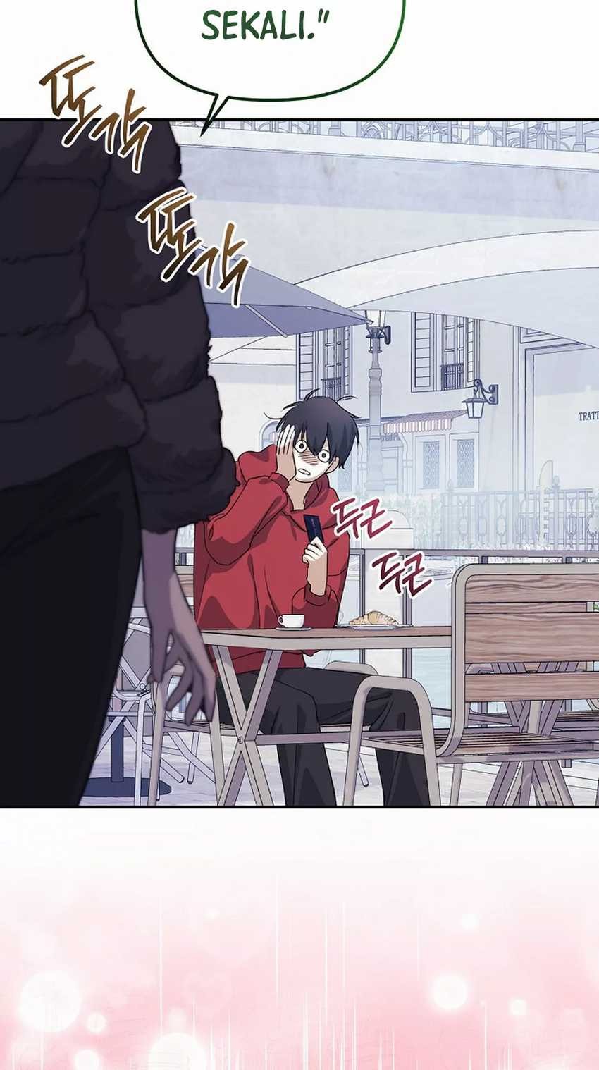 The Concept-Grasping Magical Genius Chapter 52 - halaman 56