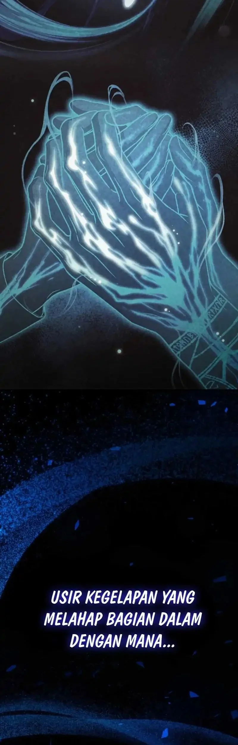 The Concept-Grasping Magical Genius Chapter 52 - halaman 57