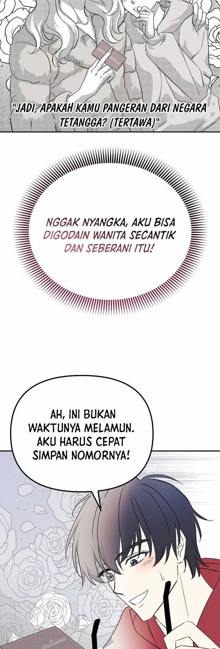 The Concept-Grasping Magical Genius Chapter 52 - halaman 58