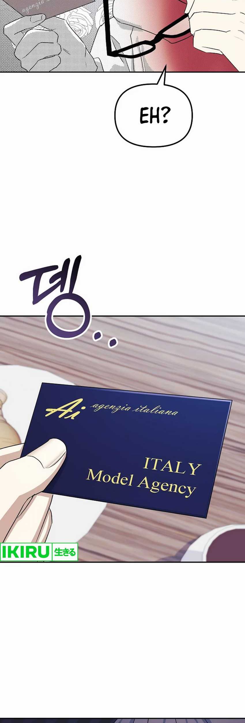 The Concept-Grasping Magical Genius Chapter 52 - halaman 59