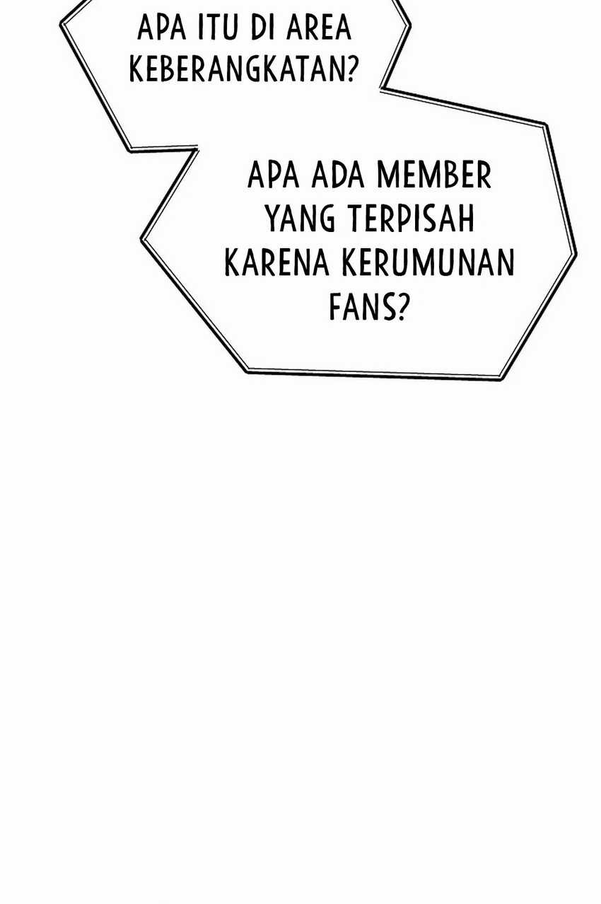 The Concept-Grasping Magical Genius Chapter 52 - halaman 6