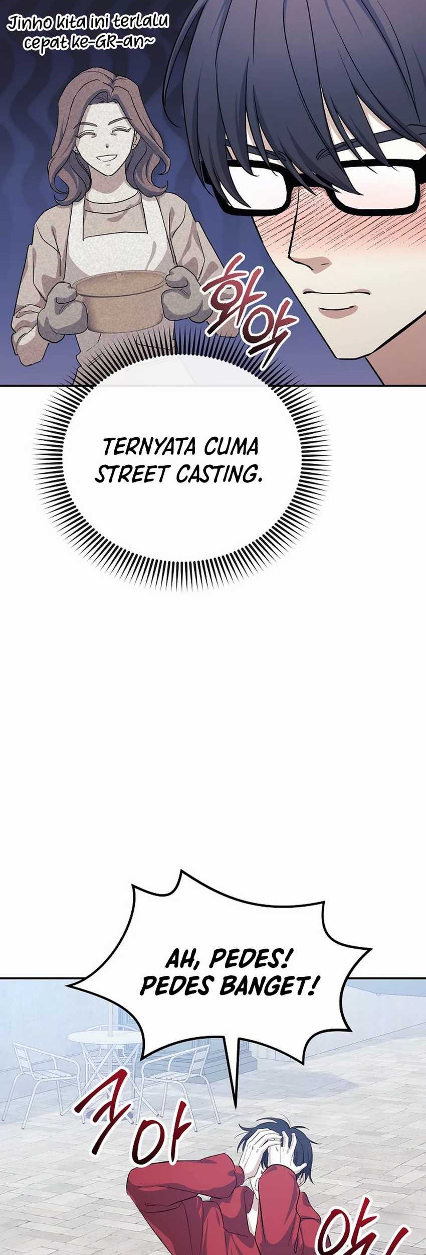 The Concept-Grasping Magical Genius Chapter 52 - halaman 60