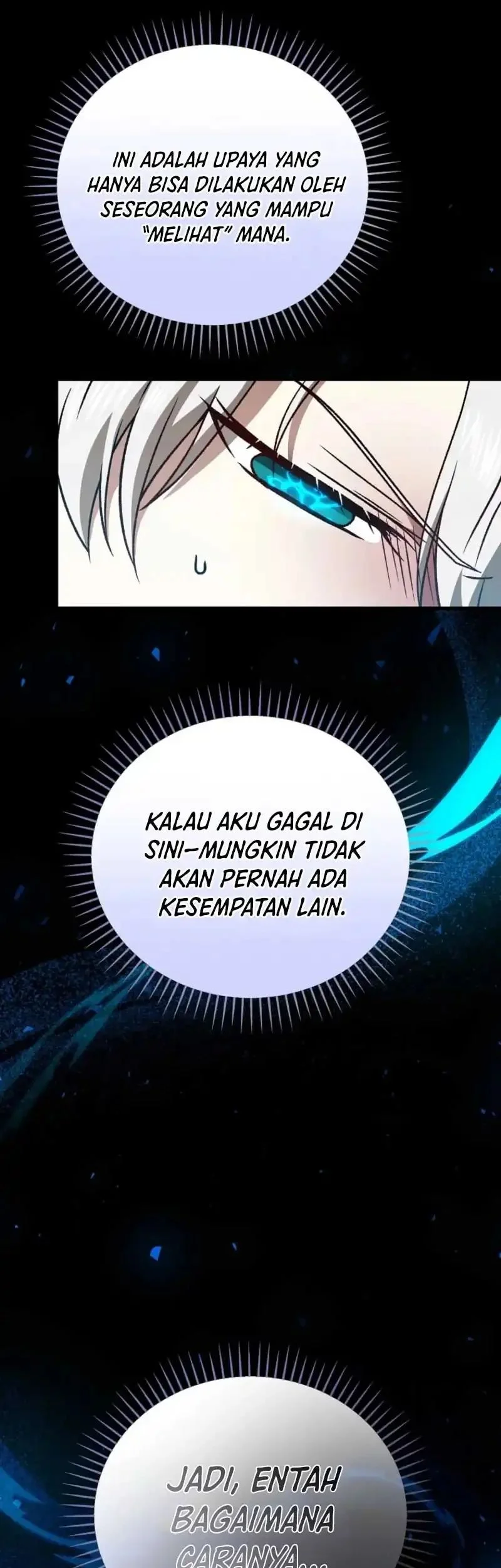 The Concept-Grasping Magical Genius Chapter 52 - halaman 61