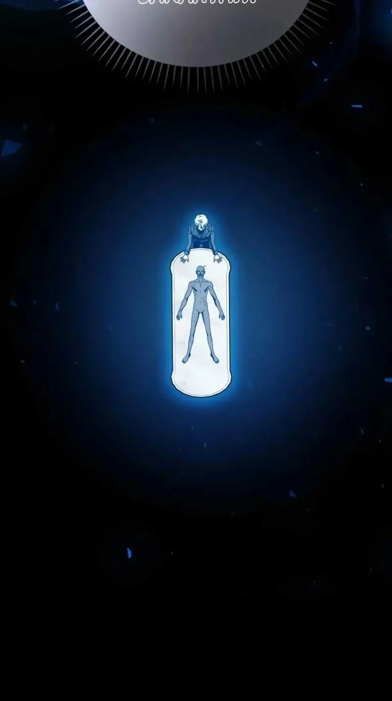 The Concept-Grasping Magical Genius Chapter 52 - halaman 62