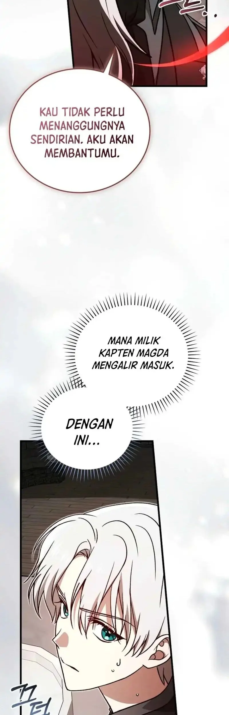 The Concept-Grasping Magical Genius Chapter 52 - halaman 66