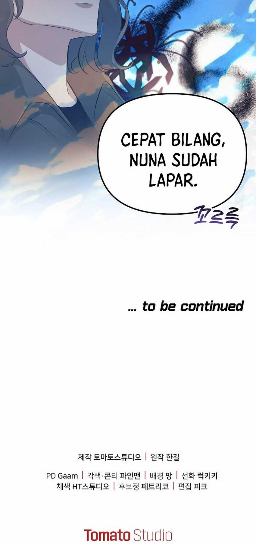 The Concept-Grasping Magical Genius Chapter 52 - halaman 76
