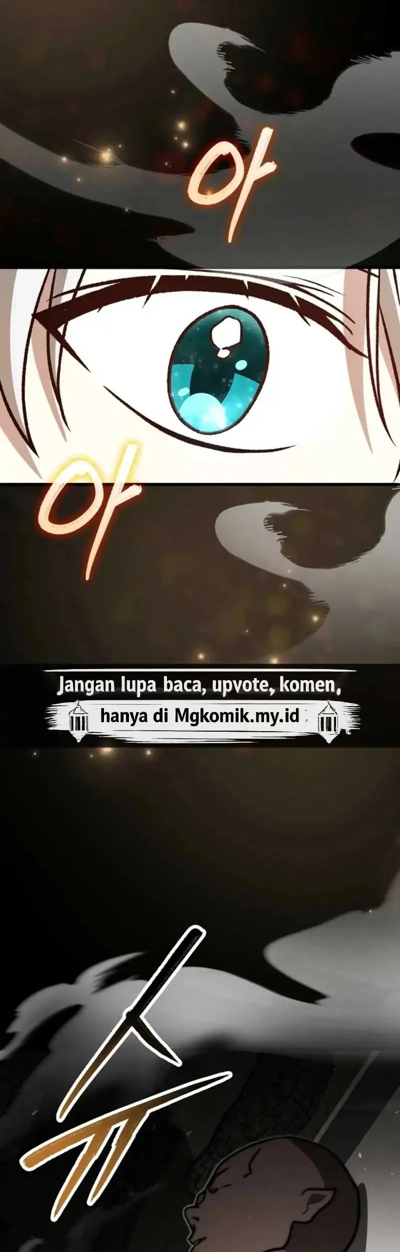 The Concept-Grasping Magical Genius Chapter 52 - halaman 80